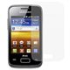 Protector pantalla cristal templado  Samsung Galaxy Y Duos S6102
