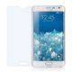 Protector pantalla cristal templado  Samsung Galaxy Note Edge N915