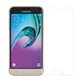 Protector pantalla cristal templado Samsung Galaxy J3 2016 J320