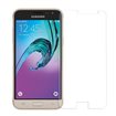 Protector pantalla cristal templado Samsung Galaxy J3 2016 J320