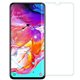Protector pantalla cristal templado Samsung Galaxy A70 A705