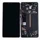 Pantalla completa con marco Xiaomi MI 8 SE Negro