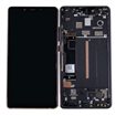 Pantalla original Xiaomi Mi 8 SE Negro. Service Pack