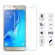 Protector pantalla cristal templado  Samsung Galaxy A7 A700