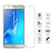 Protector pantalla cristal templado Samsung Galaxy A7 A700