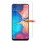 Protector pantalla cristal templado  Samsung Galaxy A20/ A30