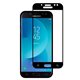 Protector pantalla cristal templado  Samsung Galaxy J5 2017 J530F / J5 Pro J530G