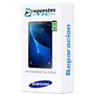 Reparacion/ cambio Bateria Samsung Galaxy Tab A T580