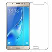 Protector pantalla cristal templado  Samsung Galaxy A3 2017 A320F
