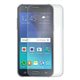 Protector pantalla cristal templado  Samsung Galaxy J5 J500