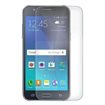 Protector pantalla cristal templado  Samsung Galaxy J5 J500