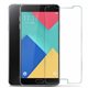 Protector pantalla cristal templado Samsung Galaxy A5 2017