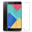 Protector pantalla cristal templado Samsung Galaxy A5 2017