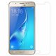 Protector pantalla cristal templado  Samsung Galaxy J7 J700F