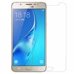 Protector pantalla cristal templado  Samsung Galaxy J7 J700F