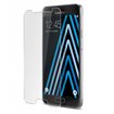 Protector pantalla cristal templado  Samsung Galaxy A3 2016 A310