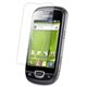 Protector pantalla plastico Samsung Galaxy Mini S5570