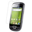 Protector pantalla plastico Samsung Galaxy Mini S5570