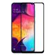 Protector pantalla cristal templado Samsung Galaxy A50 A505/ A30s Negro