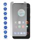 Protector pantalla cristal templado ZTE Blade A520