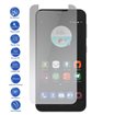 Protector pantalla cristal templado ZTE Blade A520