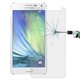 Protector pantalla cristal templado  Samsung Galaxy A5 A500