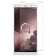 Protector pantalla cristal templado Alcatel 3X