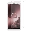 Protector pantalla cristal templado Alcatel 3X