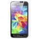 Protector pantalla cristal templado Samsung Galaxy S5 Mini