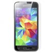 Protector pantalla cristal templado Samsung Galaxy S5 Mini