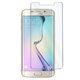 Protector pantalla cristal templado Samsung Galaxy S6 SM-G920 