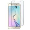 Protector pantalla cristal templado Samsung Galaxy S6 SM-G920 