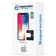 Reparacion/ cambio Bateria iPhone X