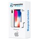 Reparacion Jack auricular iPhone X