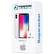 Reparación boton de volumen iPhone X