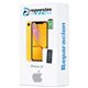 Reparacion/ cambio Bateria iPhone Xr