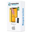 Reparacion/ cambio Bateria iPhone Xr