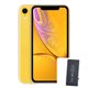 Reparacion/ cambio Bateria iPhone Xr