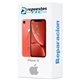 Reparacion Pantalla completa iPhone Xr
