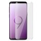 Protector pantalla cristal templado Samsung Galaxy S9