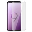 Protector pantalla cristal templado Samsung Galaxy S9
