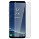 Protector pantalla cristal templado Samsung Galaxy S8 G950F