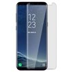 Protector pantalla cristal templado Samsung Galaxy S8 G950F