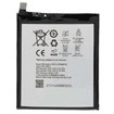 Bateria BQ Aquaris V Plus