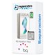 Reparacion/ cambio Bateria BQ Aquaris V Plus
