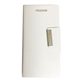 Funda protectora tipo libro Sony Xperia S Blanco