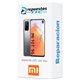 Reparacion/ cambio Pantalla completa original con marco Xiaomi Mi 10T/ Mi 10T Pro Plata