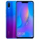 Reparacion/ cambio Pantalla original con marco y bateria Huawei P Smart Plus/ Nova 3i Purpura