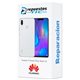 Reparacion/ cambio Pantalla original con marco y bateria Huawei P Smart Plus/ Nova 3i Blanco