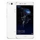 Reparacion/ cambio Pantalla original con marco y bateria Huawei P10 Lite Blanco